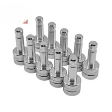 NUOVO 10PZS Adattatore PRISM