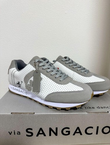 Raro sangacio sneakers - 【raro】sangacio, ×