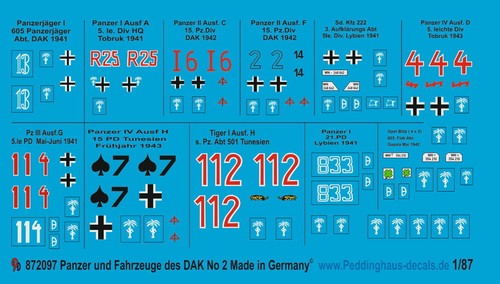 Peddinghaus 2097 11 - peddinghaus,