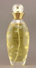 Profumo vintage EAU DE DOLCE