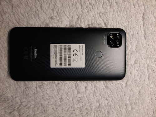 Cellulare xiaomi redmi - redmi, 9c