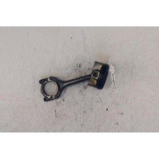 BIELLA + PISTONE PER VOLKSWAGEN POLO (14-17) 6C 1.0 12V (55KW) BER. 2014