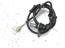 SENSORE ABS ANTERIORE YAMAHA XP T-MAX DX 530 2017 SJ145