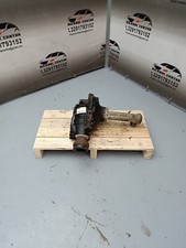 ⏺️DIFFERENZIALE ANTERIORE RANGE ROVER SPORT L320 3.6 D 5H22-3017-GA RAPP 3.54 3D