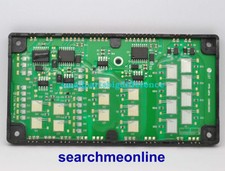 1pz yppd j001a - 1pz, yppd-j002a