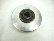 VOLANO DUCATI 125 COPPIE CONICHE Flywheel polrad Volant MAGNETE 175 SINGLE BEVEL