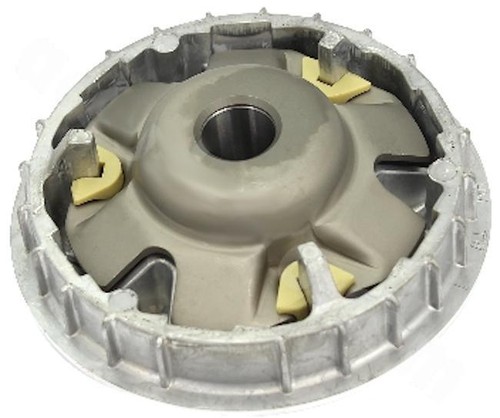 Variatore completo per honda - variatore,