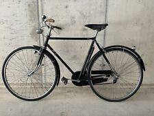 Bici epoca Vintage BIANCHI SPORT ANNI 50