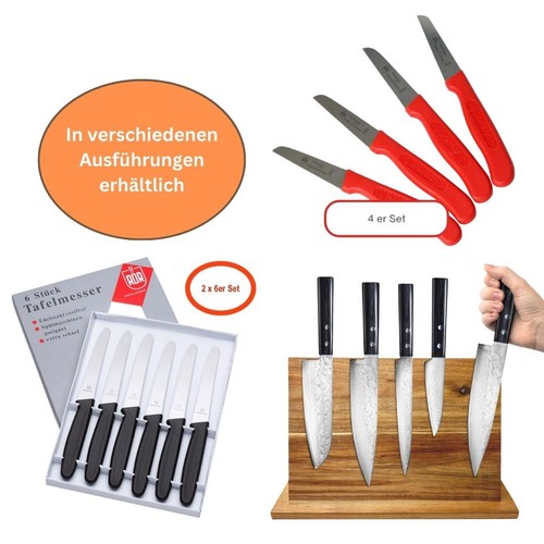 Coltello cucina - coltello, da