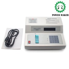 YBD-868 Tester IC Digitale