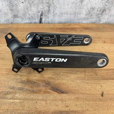 Easton EC90 SL 175mm