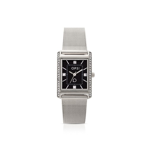 Orologio ops objects - ops,