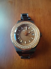 Orologio donna Richard Junot