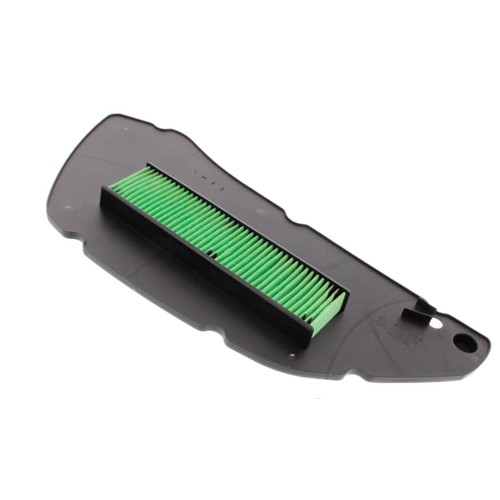 Filtro aria 1a007267 originale - filtro,