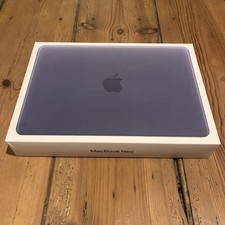 Apple 13" MacBook Neo - 512 GB