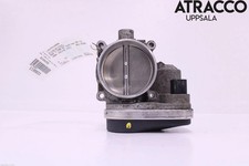 Motore regolazione farfallato sinistro ORIGINALE BMW 3 Touring (E91) 2006