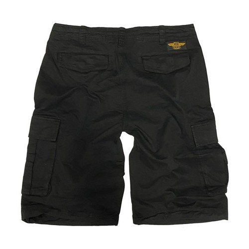 Pantaloncini cargo west - , coast