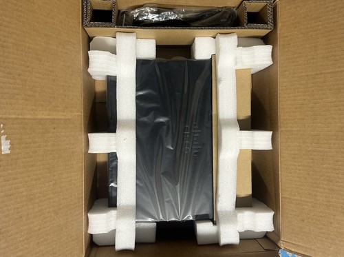 Router cisco isr4321 - router, isr4321/k9