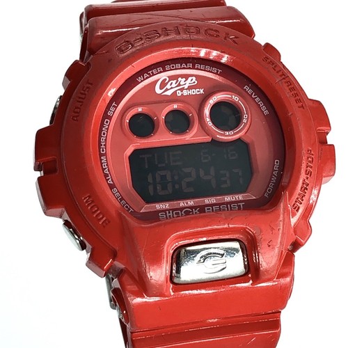 Orologio polso casio - orologio,