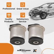 2XSILENT BLOCK BOCCOLA PONTE