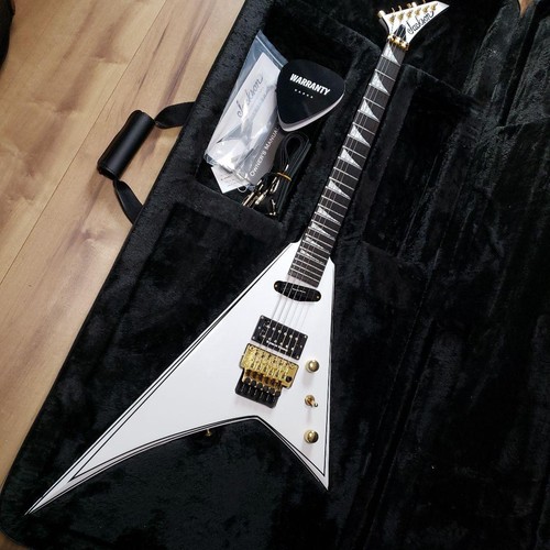 Confezione sicura per - , chitarra