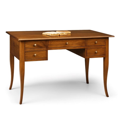 Mar design scrivania - mar.c.a.,