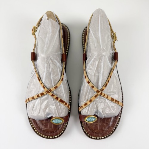 Sam edelman sandali - sam, bassi