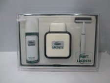 LACOSTE After Shave 50ml +