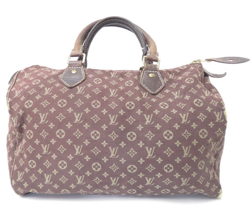 Borsa mano louis vuitton - borsa,