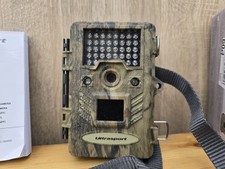 Telecamera di sicurezza