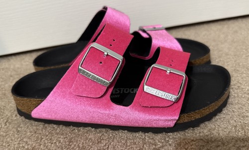 Sandali birkenstock donna - birkenstock, 8