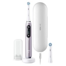 Oral-B iO Series 9n Adulto