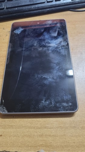 6417 tablet asus - asus, 7
