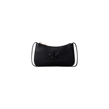 Calvin Klein - Calvin Klein