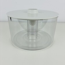 Braun Multipratico Crema