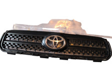 Griglia radiatore Ricambio