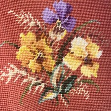 Antico ago vintage colore