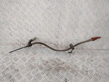 ASTINA LIVELLO OLIO MOTORE PER FIAT Ducato 3° Serie Benzina 2800 (94>02)