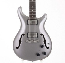 Paul Reed Smith PRS 2005 20th
