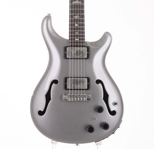 Paul reed smith prs 2005 - paul,