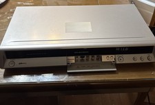 Panasonic DMR-ES15 Lettore DVD