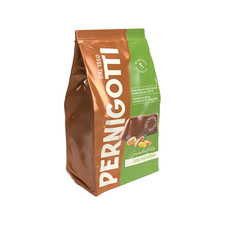 Pernigotti Gianduiotto Praline