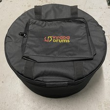 Borsa Zabumba per batteria