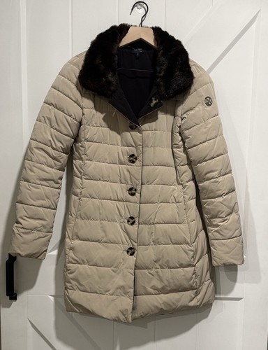 Armani jeans giacca - armani, donna