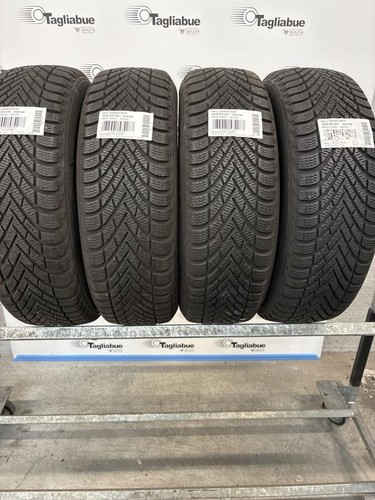 Set gomme 195 65r15 91h - set, 195/65r15