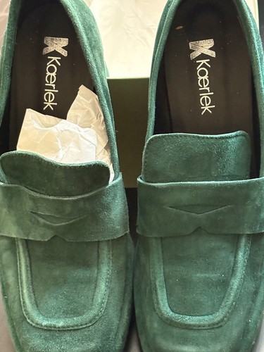 Nuovo scarpe donna eleganti - nuovo!,