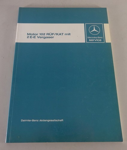 Manuale officina introduzione - manuale,