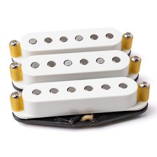 Tonerider city limits strat - tonerider,