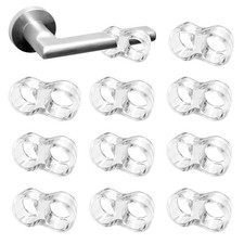 Paracolpi Porta 10 Pezzi