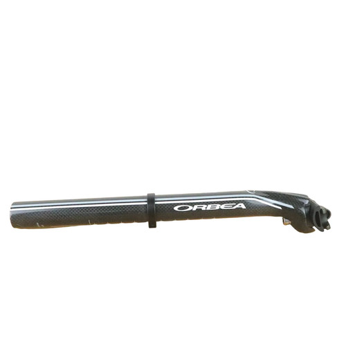 Orbea reggisella carbonio - orbea,